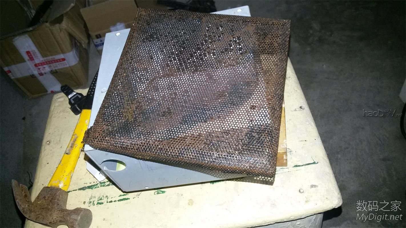 ְֽ㣡ƴʼԿɵֱԴ0-30v 5A