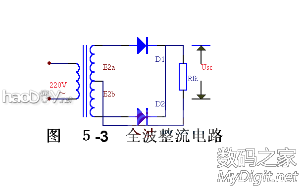 ְֽ㣡ƴʼԿɵֱԴ0-30v 5A