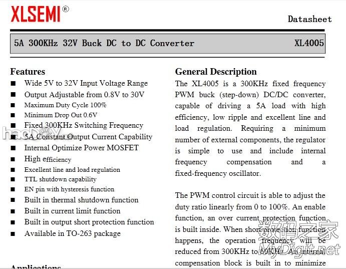 ְֽ㣡ƴʼԿɵֱԴ0-30v 5A