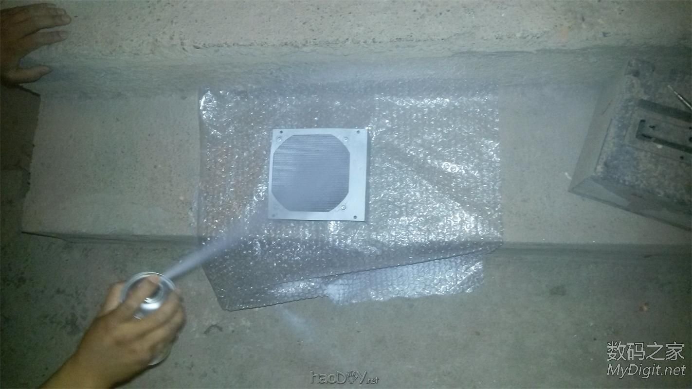 ְֽ㣡ƴʼԿɵֱԴ0-30v 5A