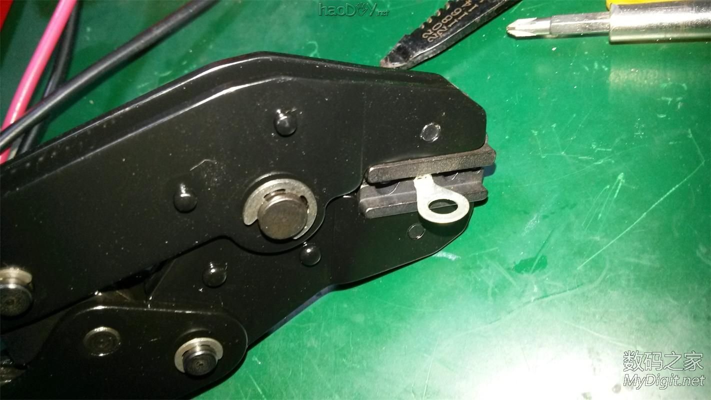 ְֽ㣡ƴʼԿɵֱԴ0-30v 5A