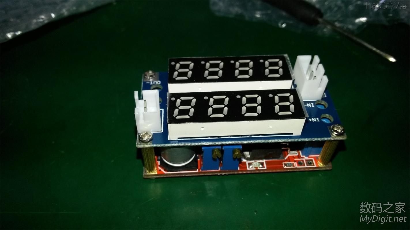 ְֽ㣡ƴʼԿɵֱԴ0-30v 5A