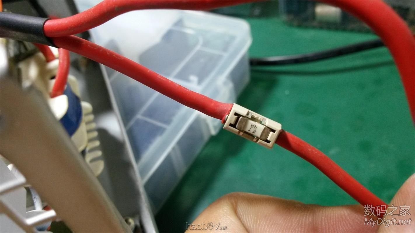 ְֽ㣡ƴʼԿɵֱԴ0-30v 5A