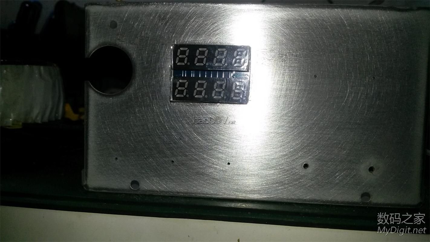 ְֽ㣡ƴʼԿɵֱԴ0-30v 5A