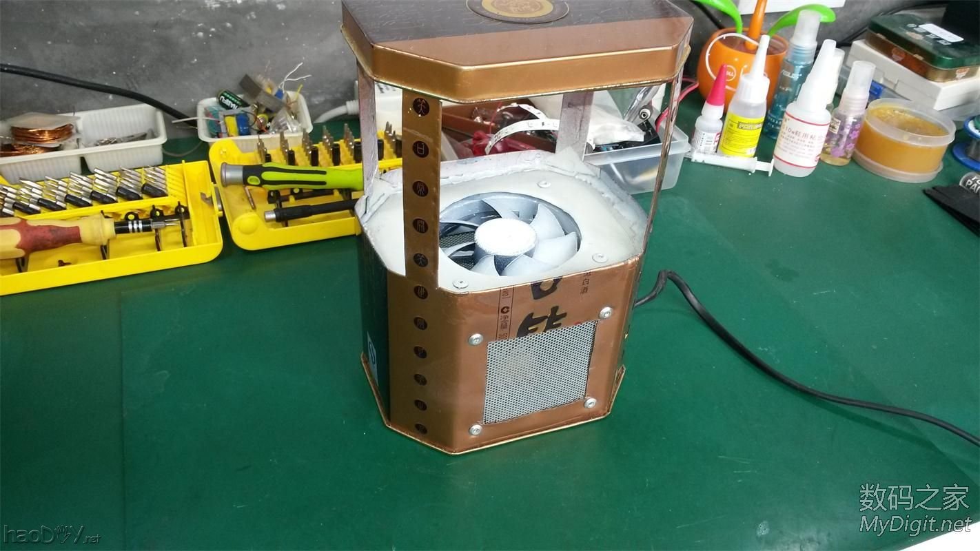 ְֽ㣡ƴʼԿɵֱԴ0-30v 5A