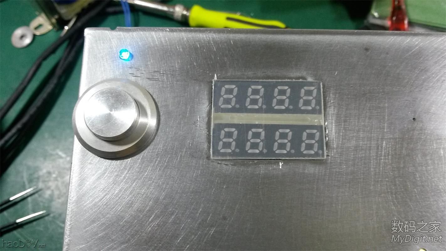 ְֽ㣡ƴʼԿɵֱԴ0-30v 5A