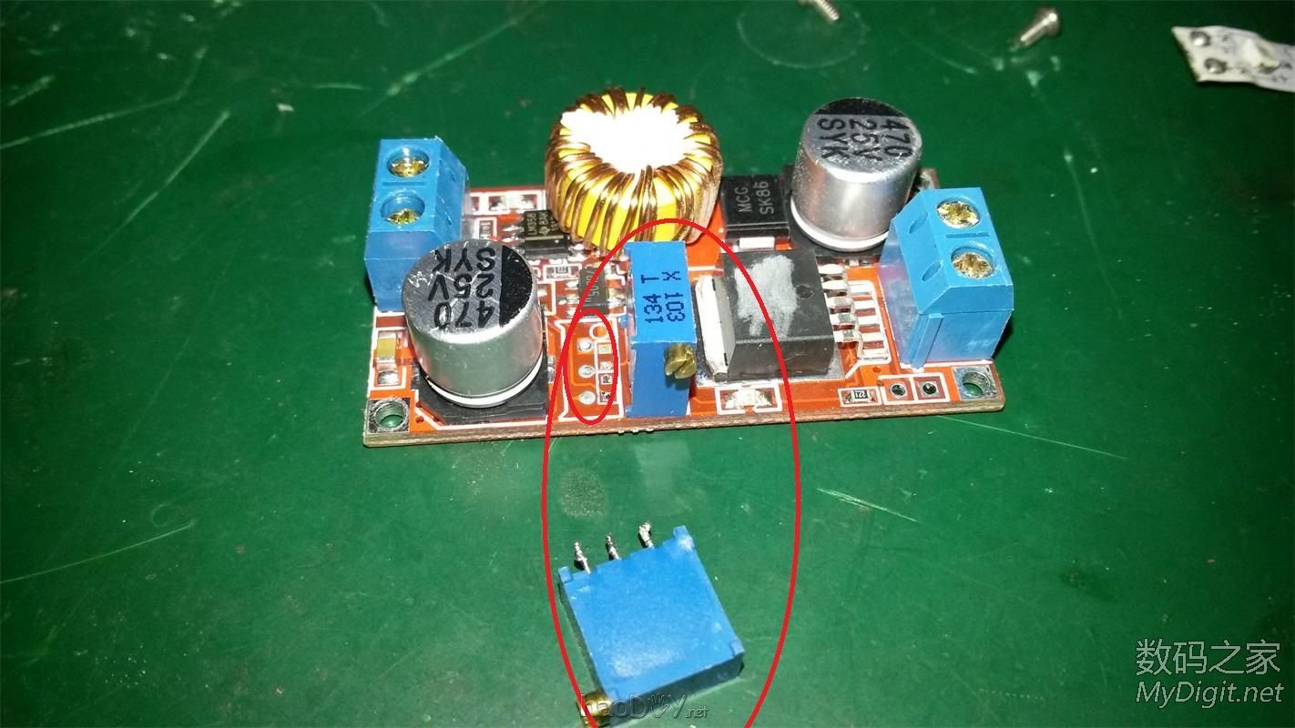 ְֽ㣡ƴʼԿɵֱԴ0-30v 5A