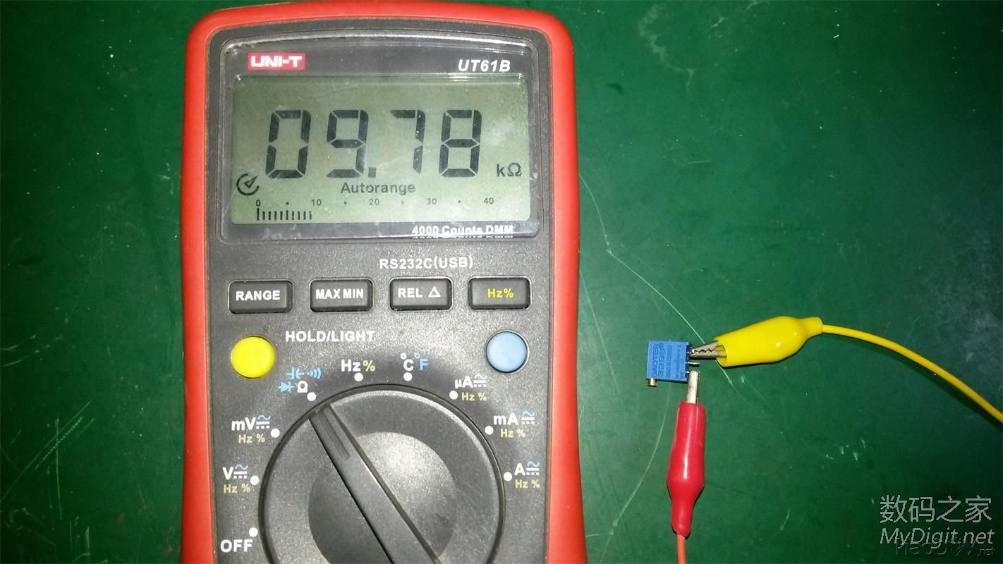 ְֽ㣡ƴʼԿɵֱԴ0-30v 5A