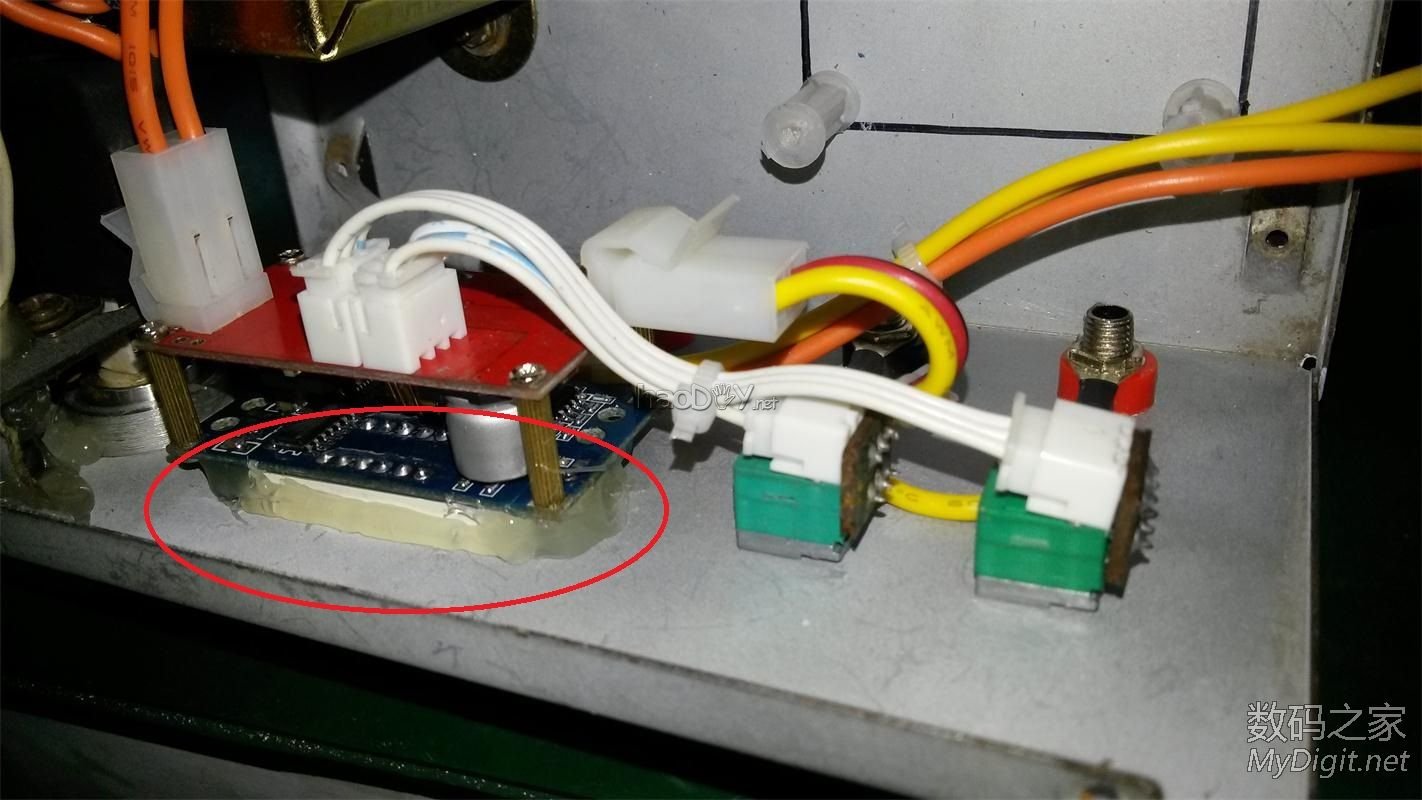 ְֽ㣡ƴʼԿɵֱԴ0-30v 5A