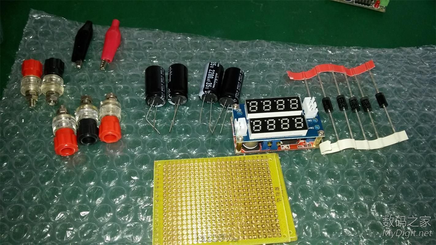 ְֽ㣡ƴʼԿɵֱԴ0-30v 5A