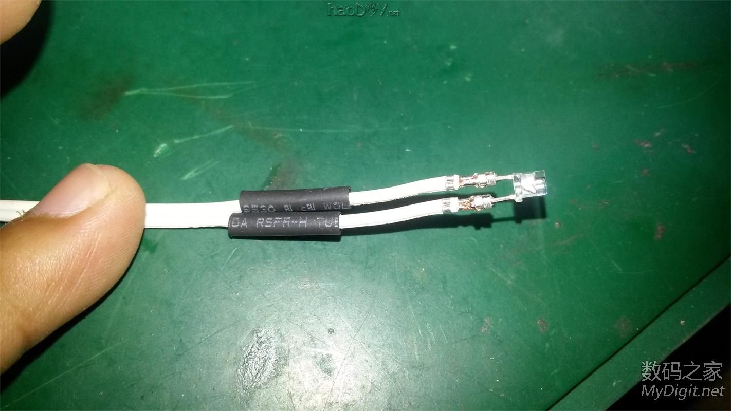 ְֽ㣡ƴʼԿɵֱԴ0-30v 5A