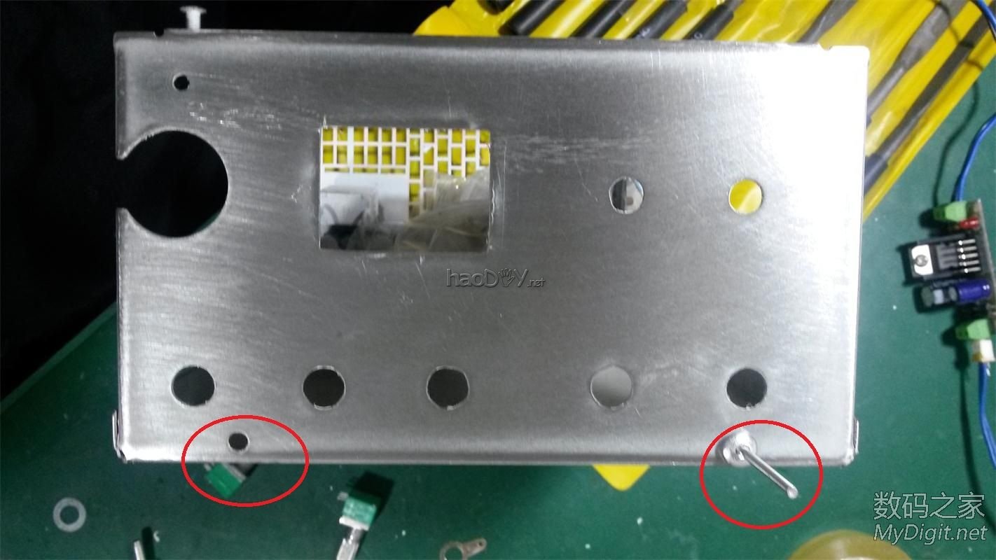 ְֽ㣡ƴʼԿɵֱԴ0-30v 5A