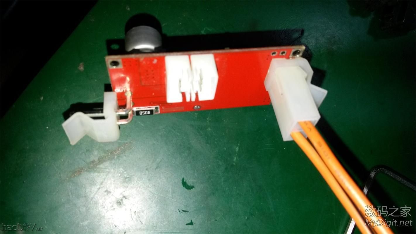 ְֽ㣡ƴʼԿɵֱԴ0-30v 5A