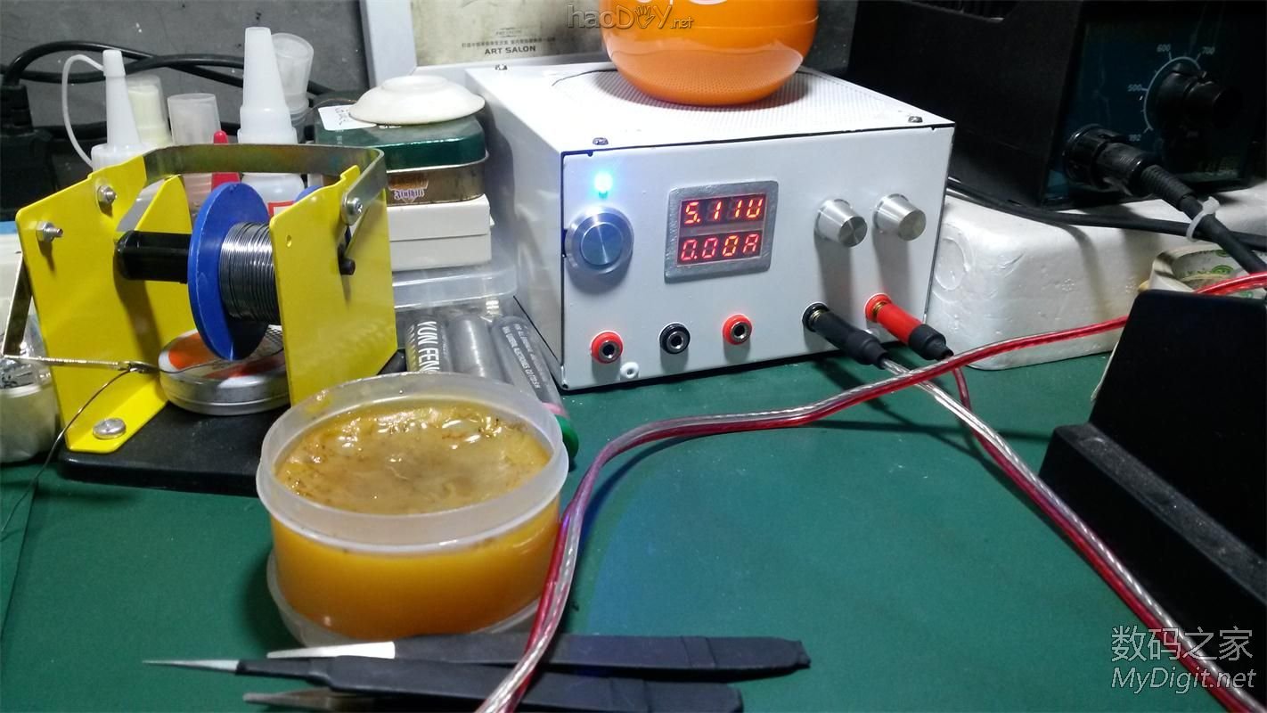 ְֽ㣡ƴʼԿɵֱԴ0-30v 5A