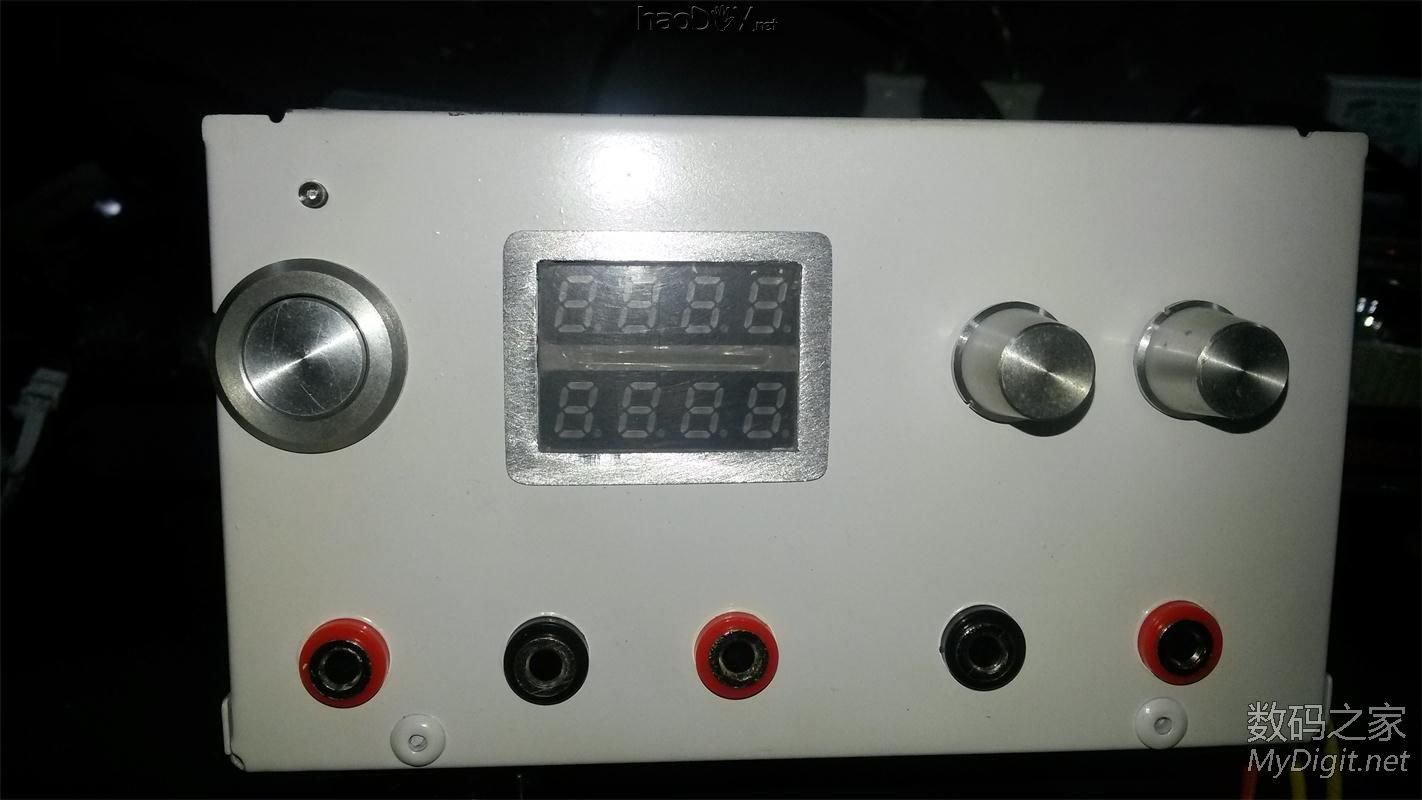 ְֽ㣡ƴʼԿɵֱԴ0-30v 5A