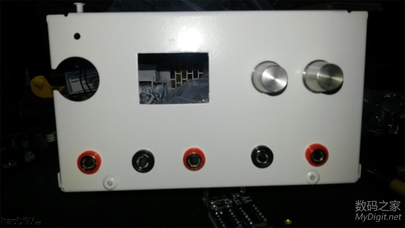 ְֽ㣡ƴʼԿɵֱԴ0-30v 5A