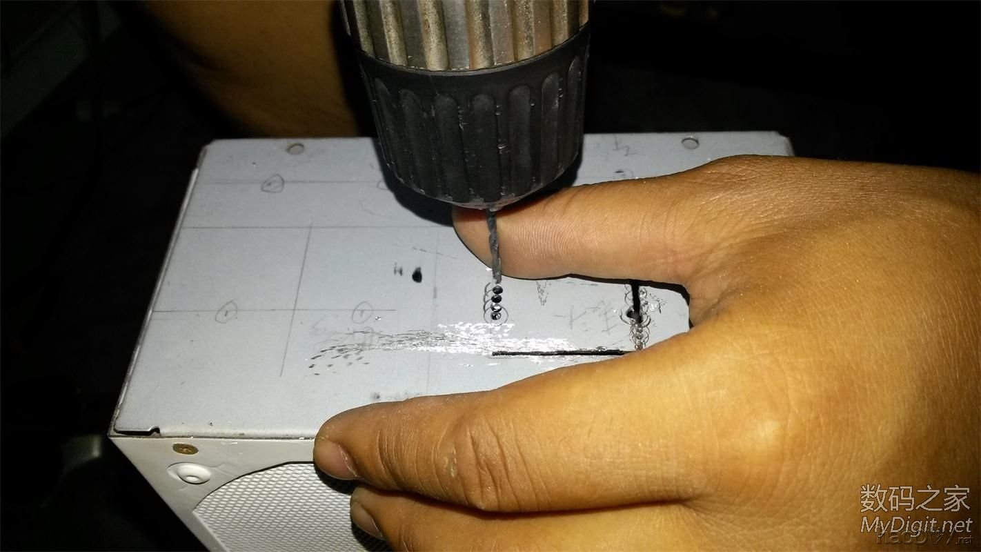 ְֽ㣡ƴʼԿɵֱԴ0-30v 5A