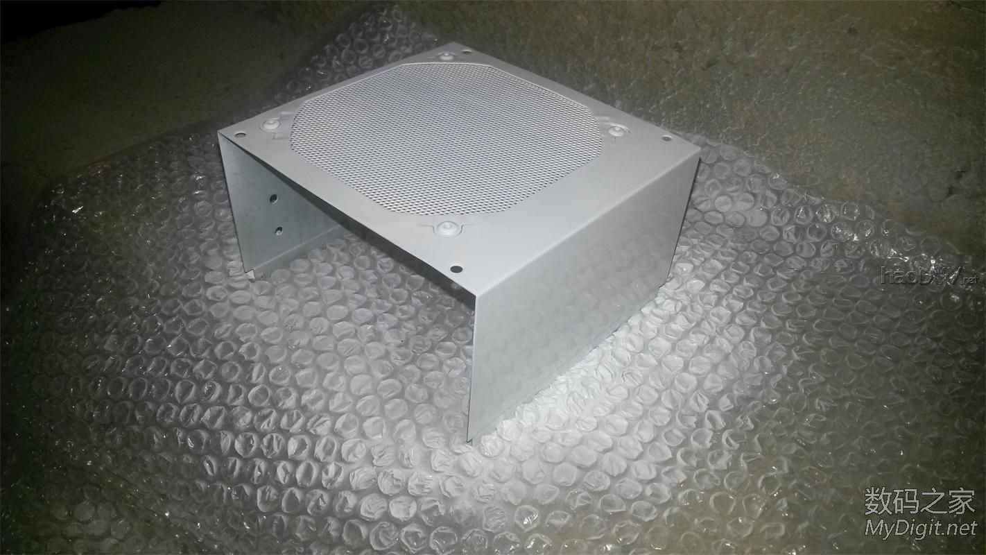 ְֽ㣡ƴʼԿɵֱԴ0-30v 5A