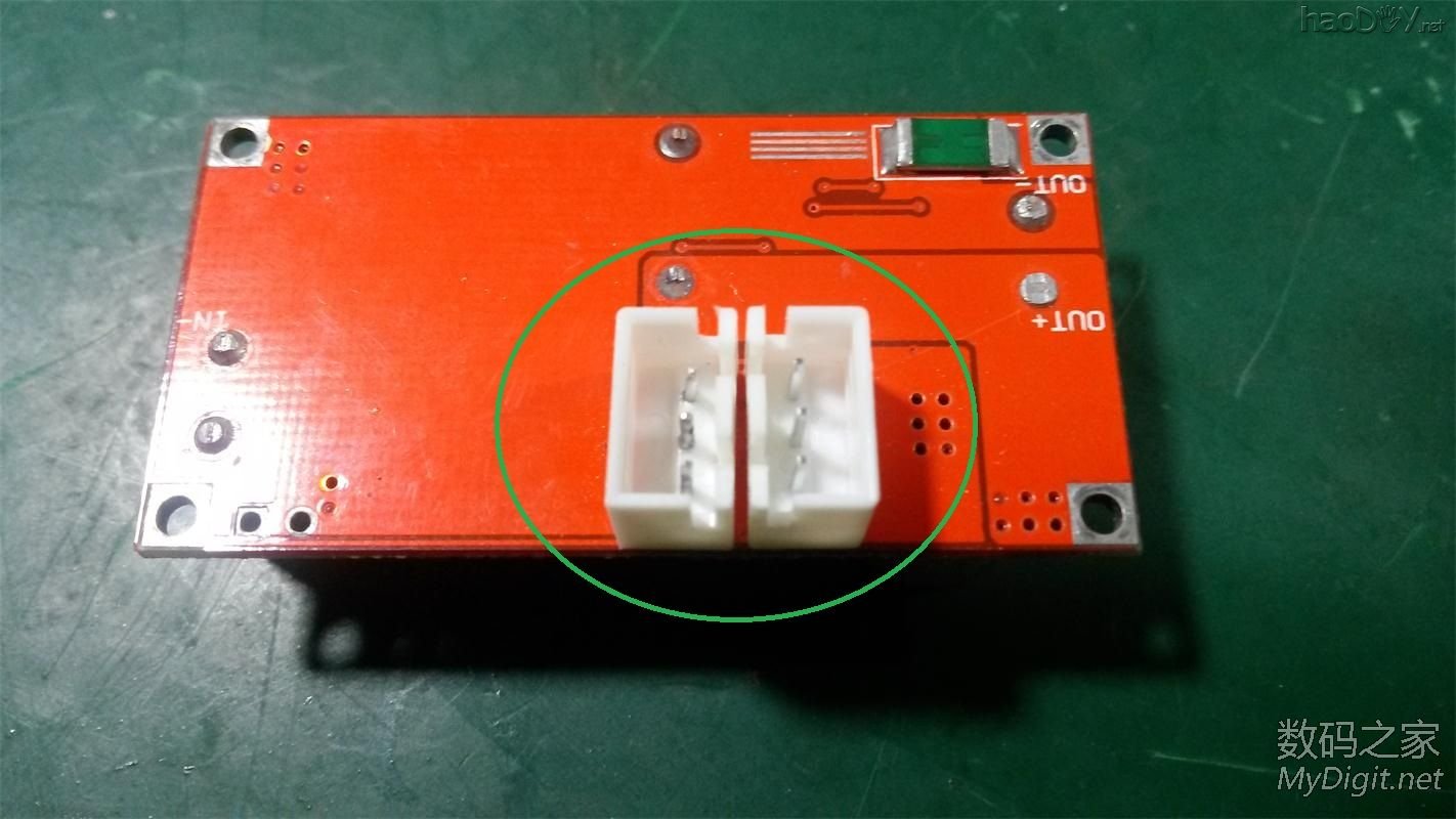 ְֽ㣡ƴʼԿɵֱԴ0-30v 5A