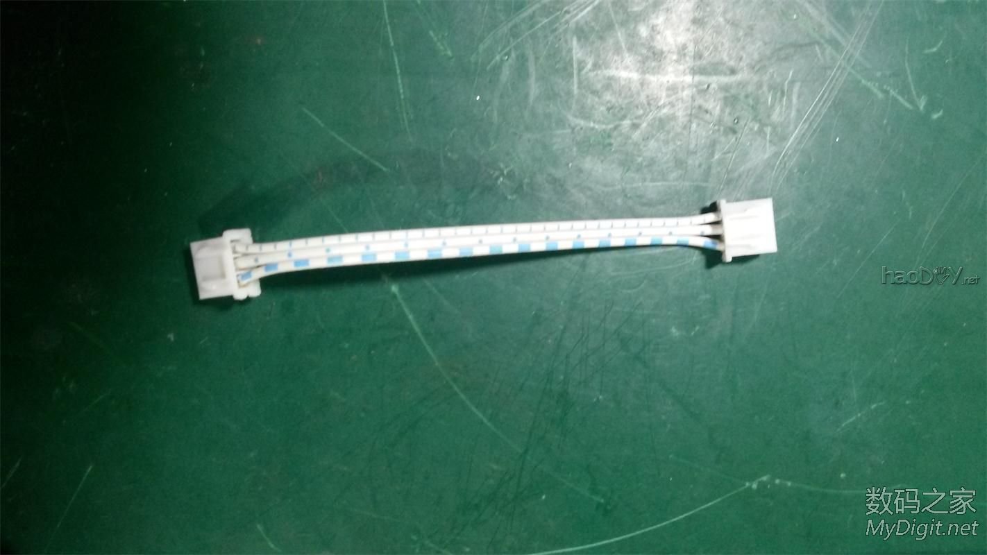 ְֽ㣡ƴʼԿɵֱԴ0-30v 5A