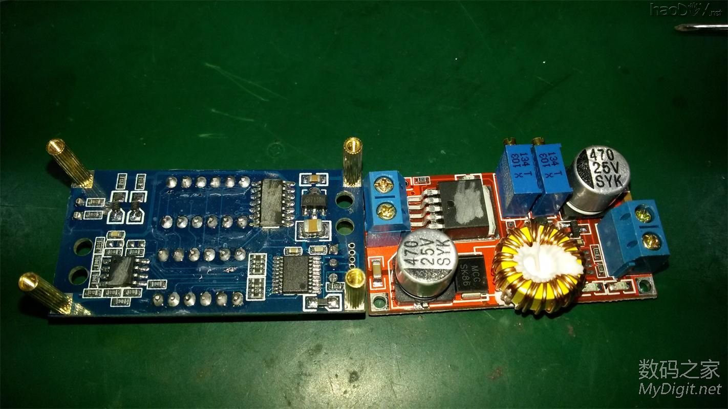 ְֽ㣡ƴʼԿɵֱԴ0-30v 5A