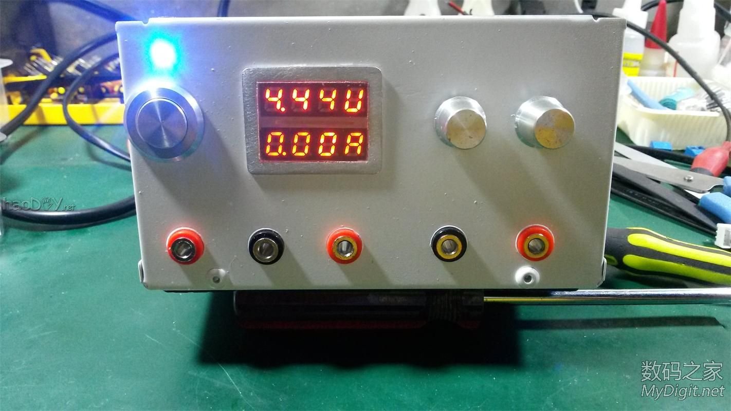 ְֽ㣡ƴʼԿɵֱԴ0-30v 5A