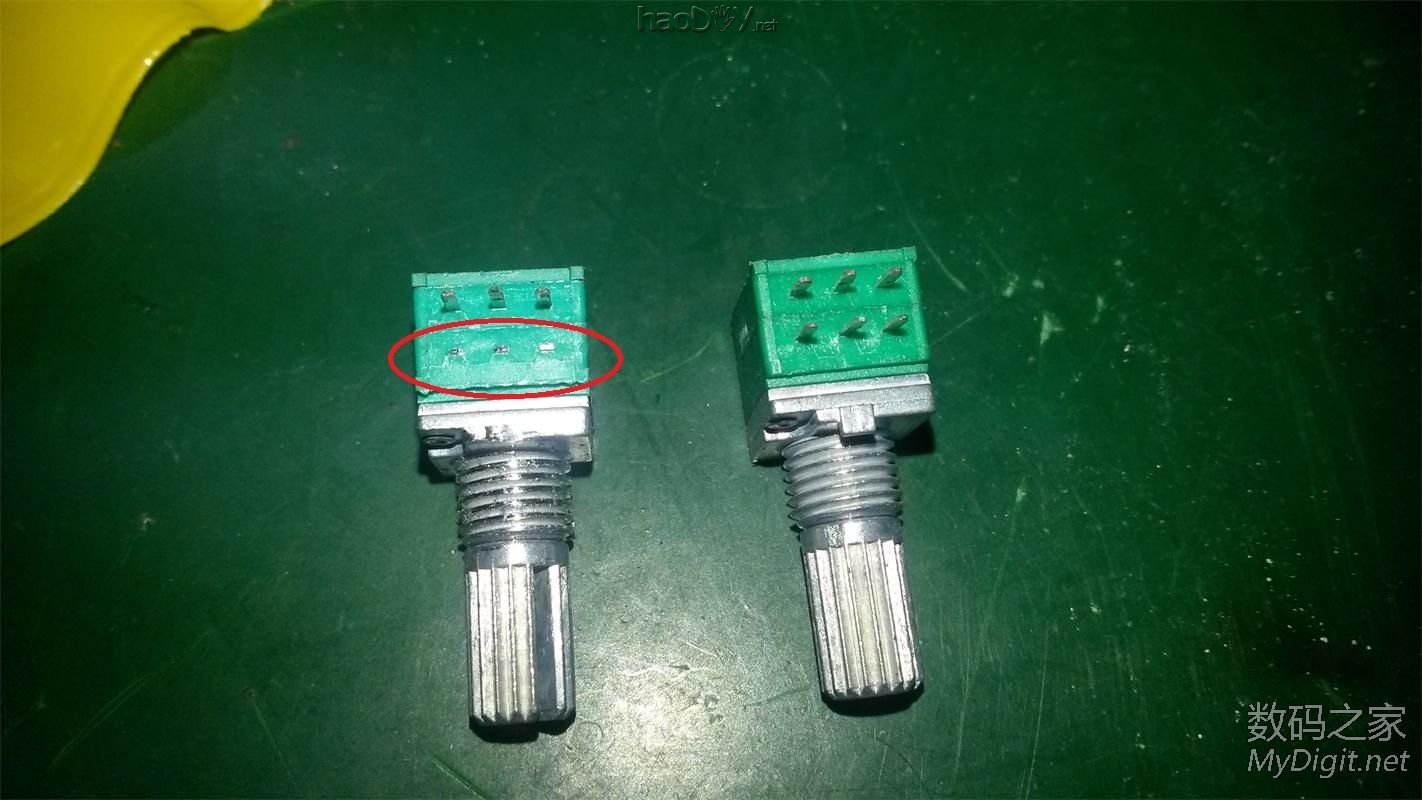 ְֽ㣡ƴʼԿɵֱԴ0-30v 5A