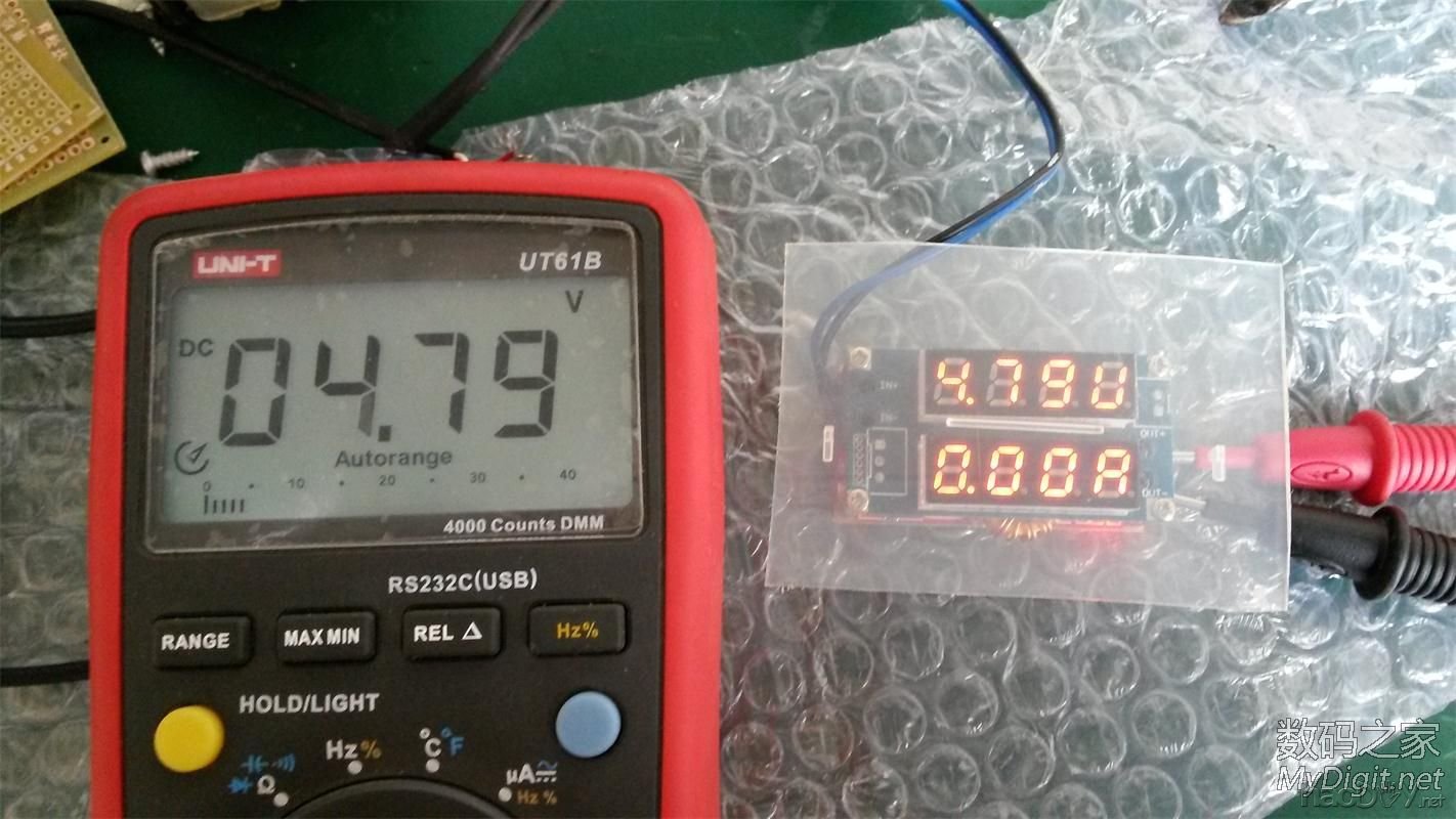 ְֽ㣡ƴʼԿɵֱԴ0-30v 5A