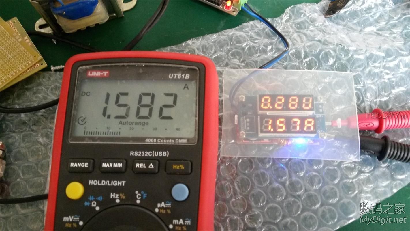 ְֽ㣡ƴʼԿɵֱԴ0-30v 5A