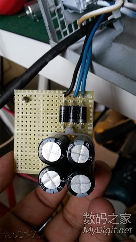 ְֽ㣡ƴʼԿɵֱԴ0-30v 5A