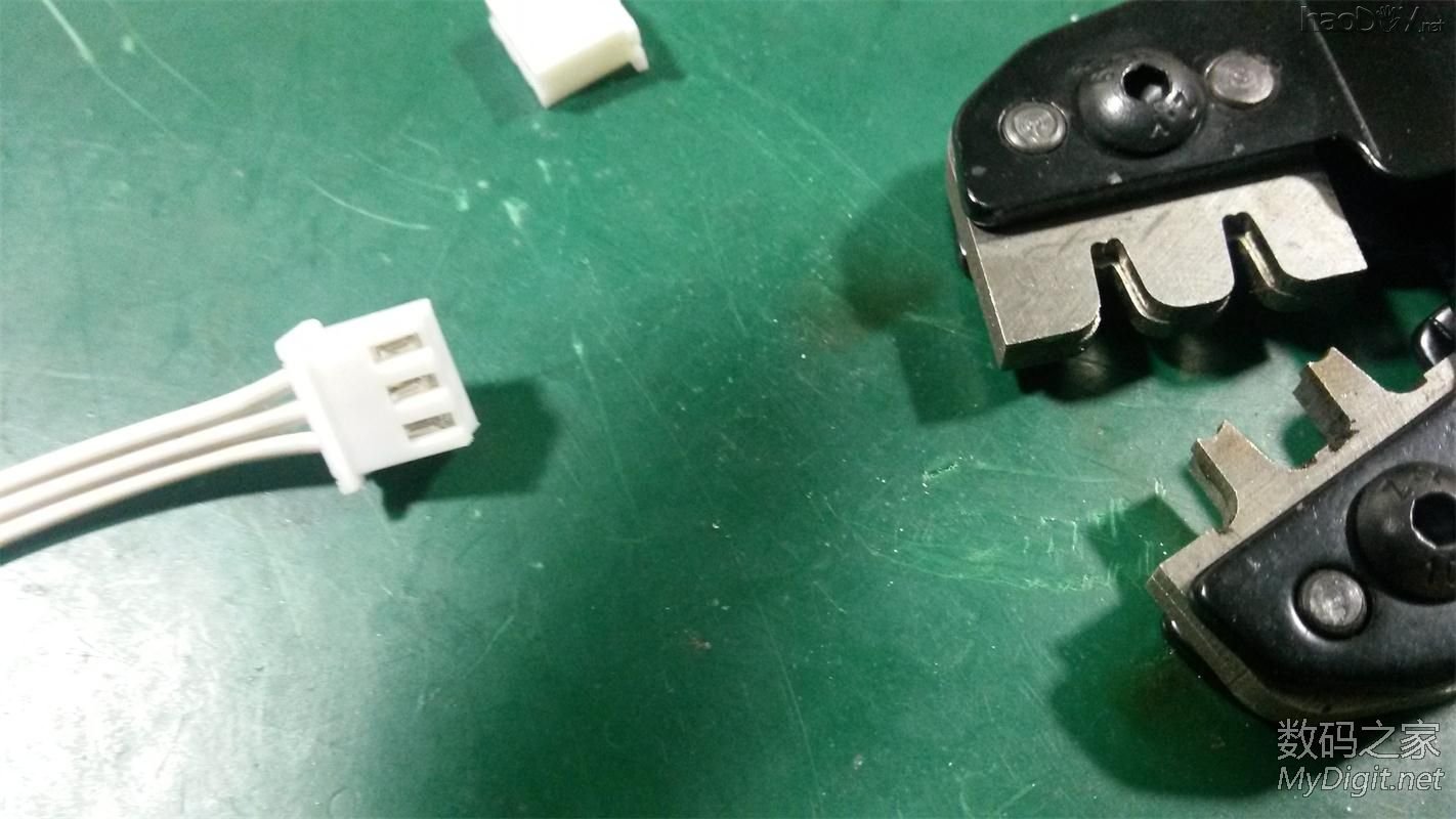 ְֽ㣡ƴʼԿɵֱԴ0-30v 5A