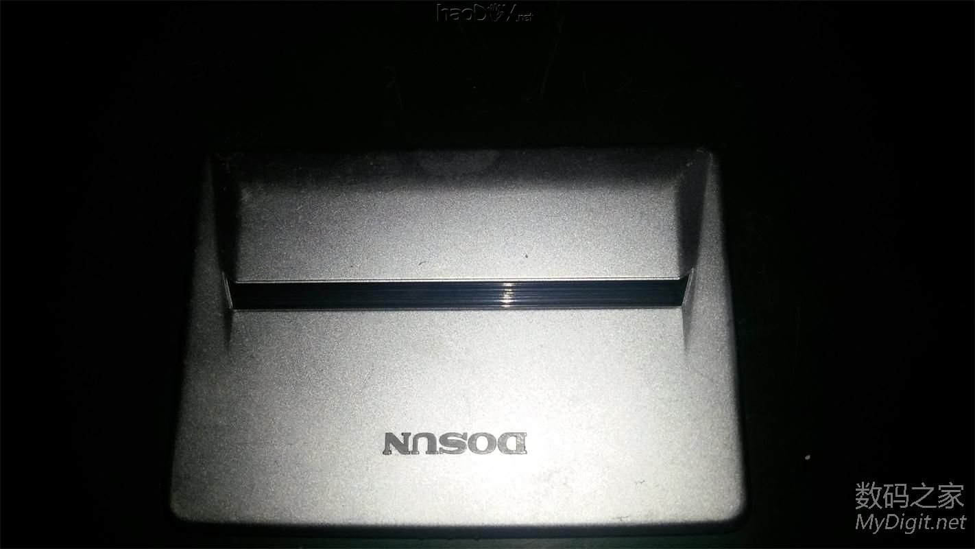 ְֽ㣡ƴʼԿɵֱԴ0-30v 5A