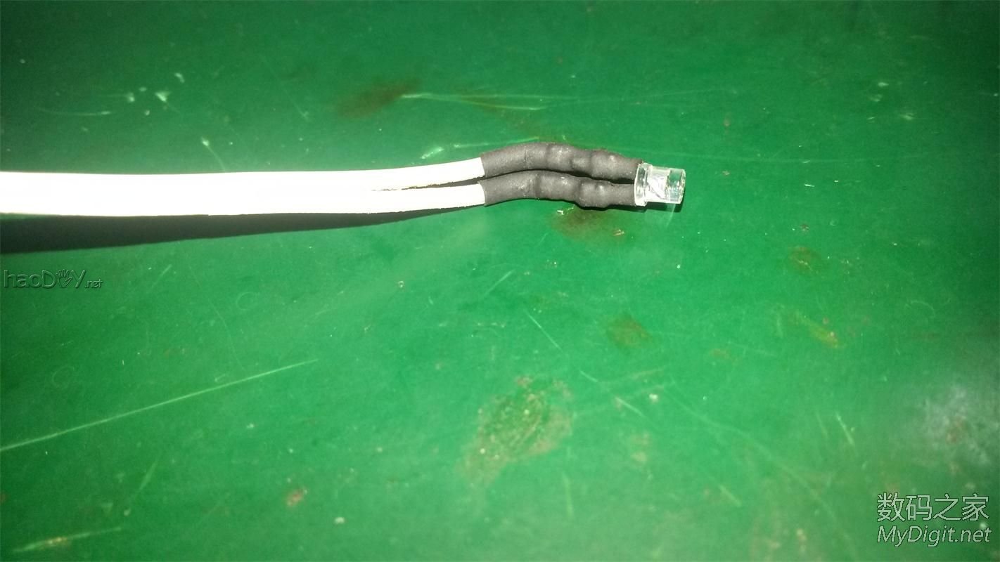 ְֽ㣡ƴʼԿɵֱԴ0-30v 5A