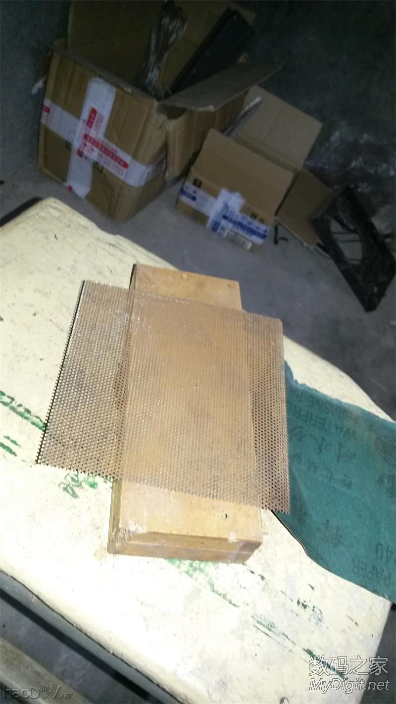 ְֽ㣡ƴʼԿɵֱԴ0-30v 5A