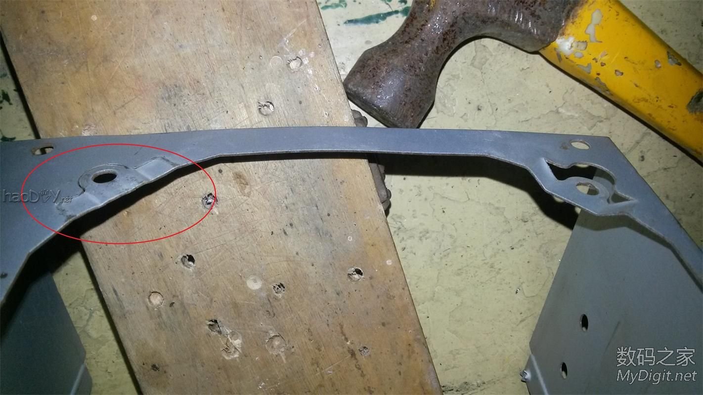 ְֽ㣡ƴʼԿɵֱԴ0-30v 5A