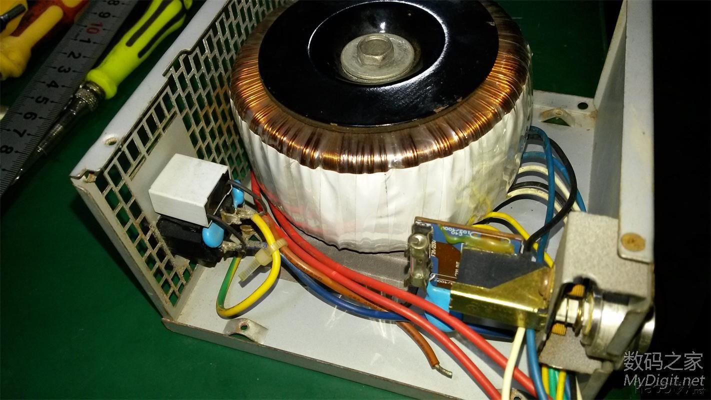 ְֽ㣡ƴʼԿɵֱԴ0-30v 5A