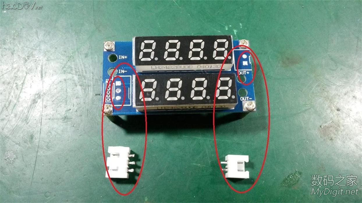 ְֽ㣡ƴʼԿɵֱԴ0-30v 5A