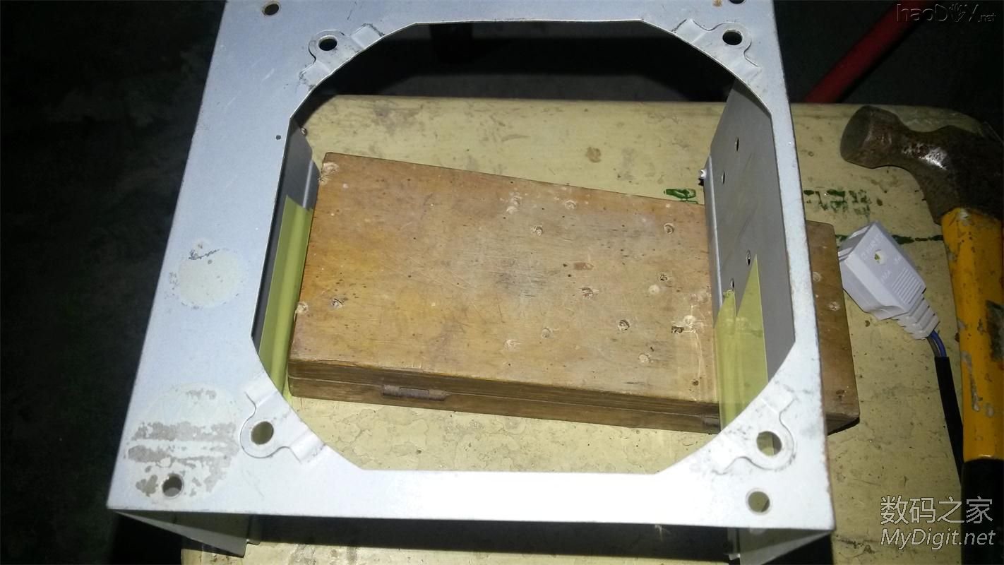 ְֽ㣡ƴʼԿɵֱԴ0-30v 5A