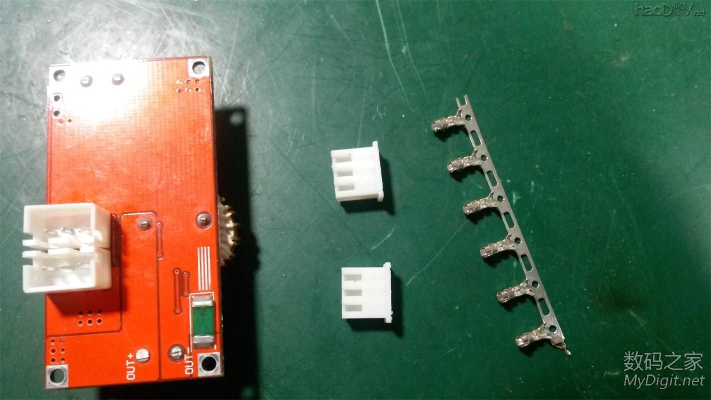 ְֽ㣡ƴʼԿɵֱԴ0-30v 5A