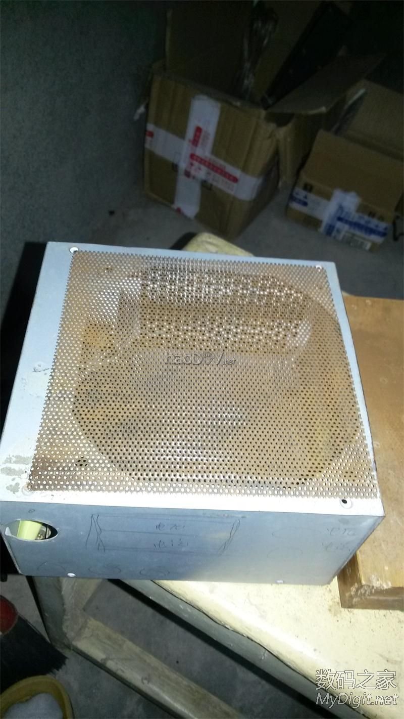 ְֽ㣡ƴʼԿɵֱԴ0-30v 5A