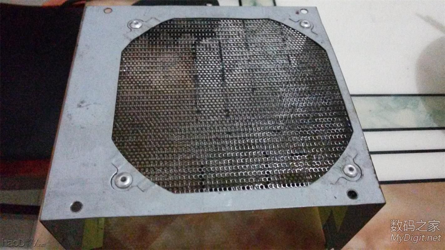 ְֽ㣡ƴʼԿɵֱԴ0-30v 5A