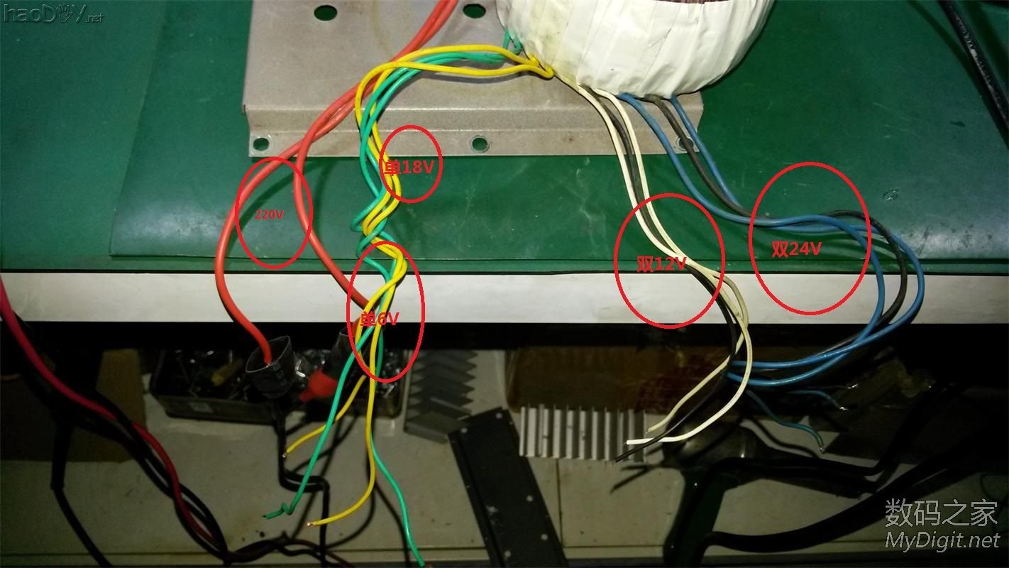 ְֽ㣡ƴʼԿɵֱԴ0-30v 5A