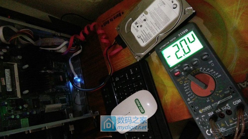 ۼʮǮСܸʲô?ְֽ!(32λȹͰ