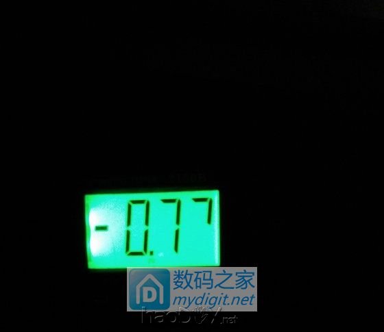 ۼʮǮСܸʲô?ְֽ!(32λȹͰ