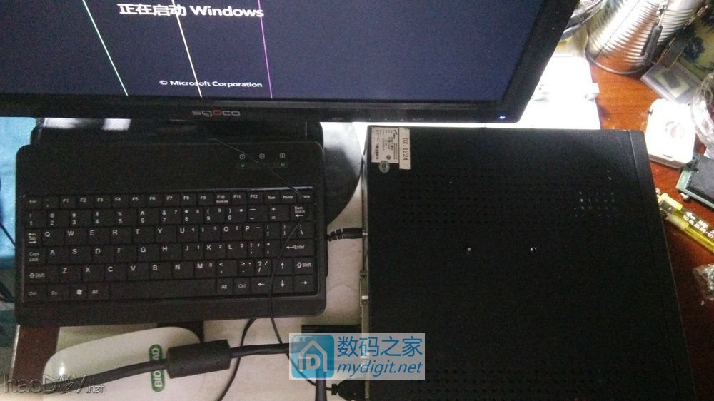 ۼʮǮСܸʲô?ְֽ!(32λȹͰ