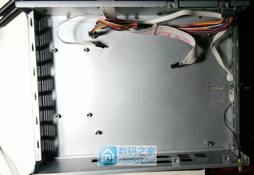 ۼʮǮСܸʲô?ְֽ!(32λȹͰ