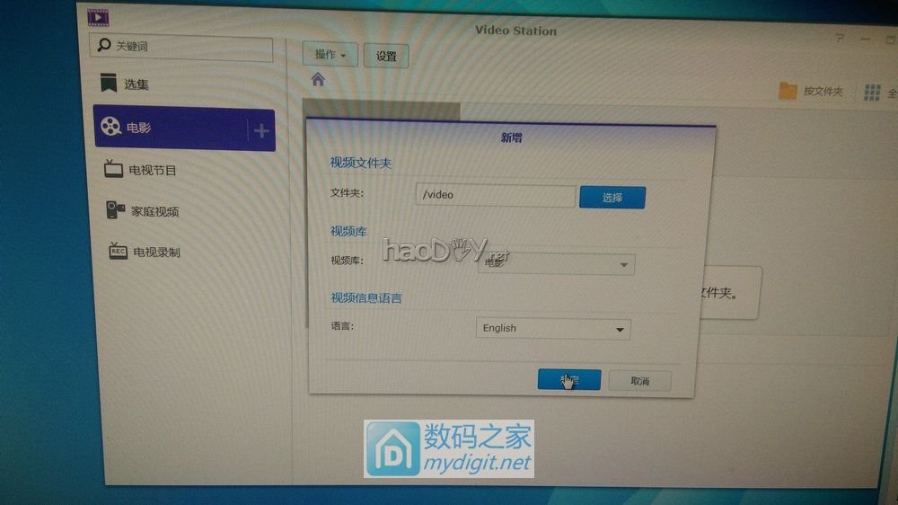 ۼʮǮСܸʲô?ְֽ!(32λȹͰ