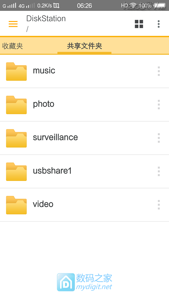 ۼʮǮСܸʲô?ְֽ!(32λȹͰ