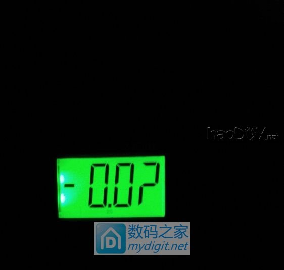 ۼʮǮСܸʲô?ְֽ!(32λȹͰ