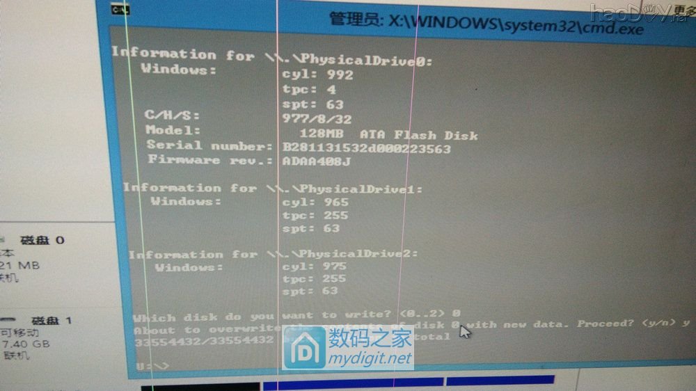 ۼʮǮСܸʲô?ְֽ!(32λȹͰ